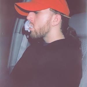 Meet your Posher, Tÿ